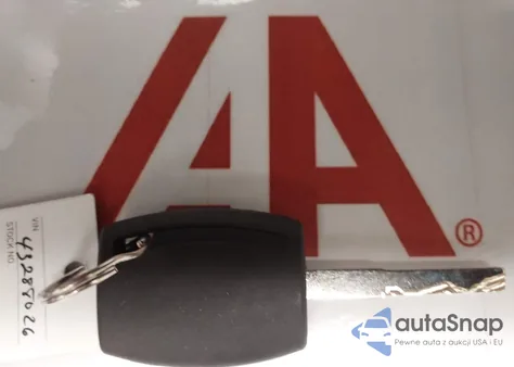 2014 Ford Focus Se из США, поврежденный, VIN 1FADP3F27EL271821